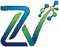 ZenvyroLabs